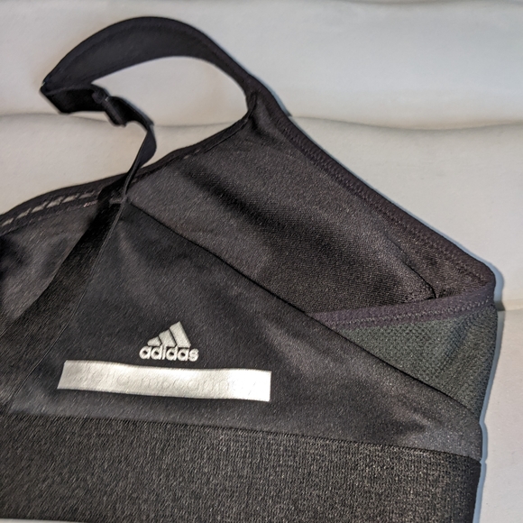 Stella McCartney Sports Bra - Picture 2 of 5